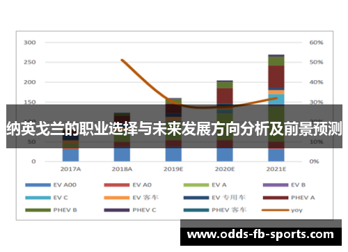 纳英戈兰的职业选择与未来发展方向分析及前景预测 纳英戈兰的职业选择与未来发展方向分析及前景预测