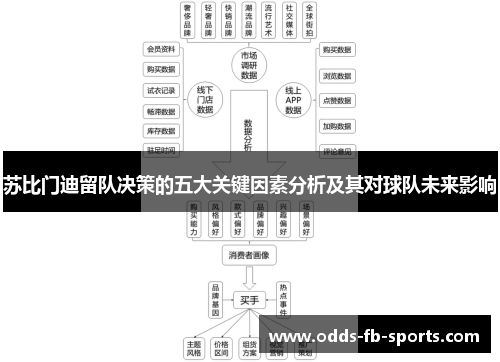 苏比门迪留队决策的五大关键因素分析及其对球队未来影响 苏比门迪留队决策的五大关键因素分析及其对球队未来影响