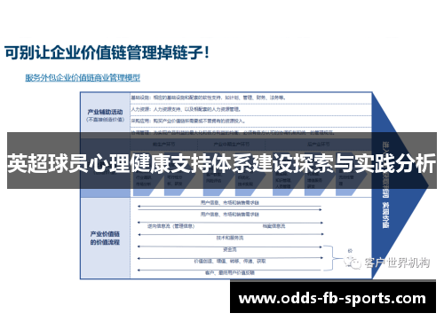 英超球员心理健康支持体系建设探索与实践分析 英超球员心理健康支持体系建设探索与实践分析