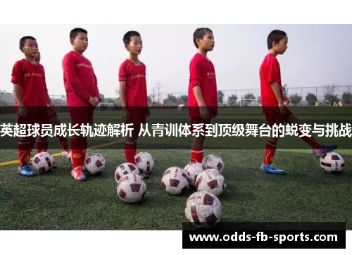 英超球员成长轨迹解析 从青训体系到顶级舞台的蜕变与挑战